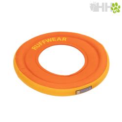 Juguete Flotante Ruffwear Para Perros Hydro Plane