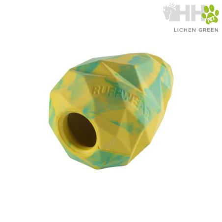 Piña Ruffwear Para Perros Gnawt-A-Cone