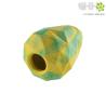 Piña Ruffwear Para Perros Gnawt-A-Cone