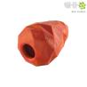 Piña Ruffwear Para Perros Gnawt-A-Cone