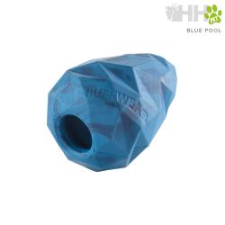 Piña Ruffwear Para Perros Gnawt-A-Cone