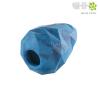Piña Ruffwear Para Perros Gnawt-A-Cone