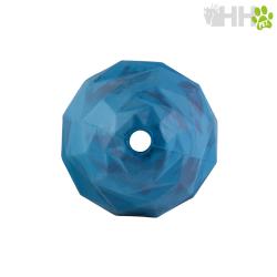 Piña Ruffwear Para Perros Gnawt-A-Cone