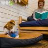 Piña Ruffwear Para Perros Gnawt-A-Cone