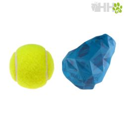 Piña Ruffwear Para Perros Gnawt-A-Cone