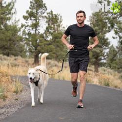 Correa Multifuncion Ruffwear Para Perros Switchbak