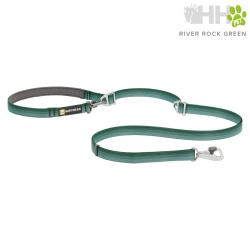 Correa Multifuncion Ruffwear Para Perros Switchbak
