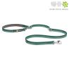 Correa Multifuncion Ruffwear Para Perros Switchbak