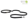 Correa Multifuncion Ruffwear Para Perros Switchbak