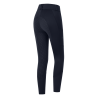 Pantalones De Equitación Essential High Waist Silikon