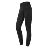 Pantalones De Equitación Essential High Waist Silikon