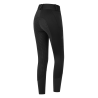 Pantalones De Equitación Essential High Waist Silikon