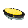 Cepillo Para El Lavado Flex