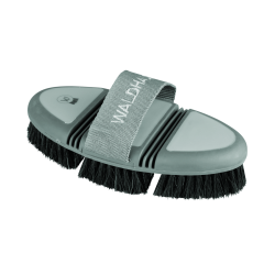 Cepillo Para El Lavado Flex