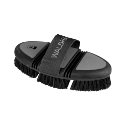 Cepillo Para El Lavado Flex