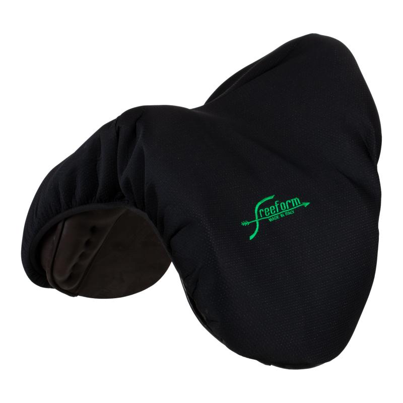 Saddle Cover For Freeform Classic