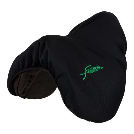 Saddle Cover For Freeform Classic
