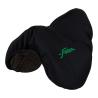Saddle Cover For Freeform Classic