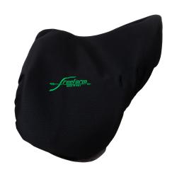 Saddle Cover For Freeform Classic