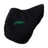 Saddle Cover For Freeform Classic