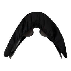Saddle Cover For Freeform Classic