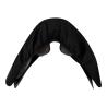 Saddle Cover For Freeform Classic