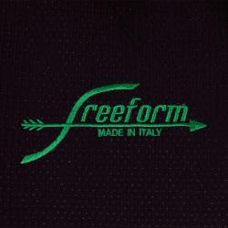 Saddle Cover For Freeform Classic