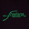 Saddle Cover For Freeform Classic