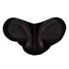 Saddle Cover For Freeform Classic