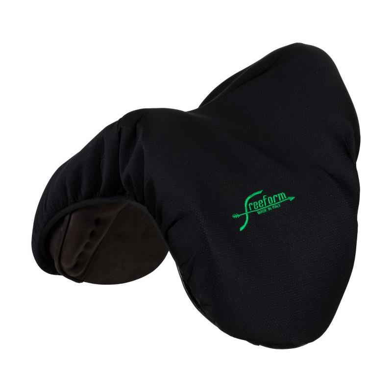 Saddle Cover For Freeform Scout