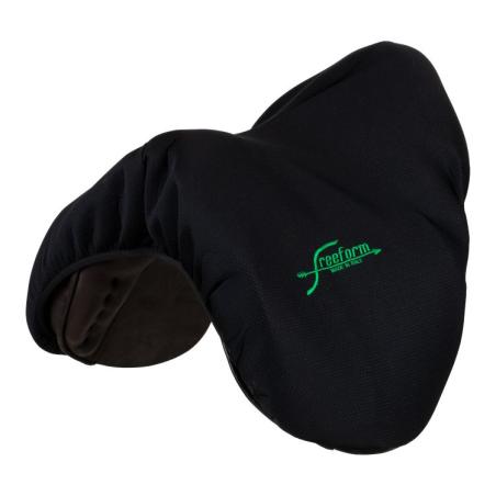 Saddle Cover For Freeform Scout