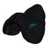 Saddle Cover For Freeform Scout
