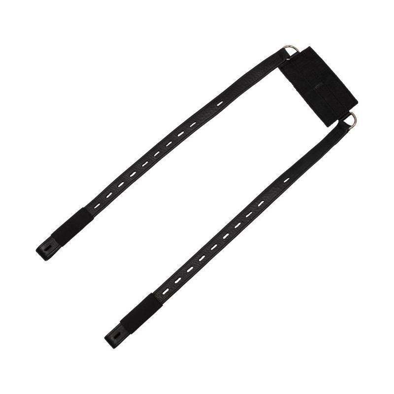 Easy-Fit Stirrup Leathers For Freeform Classic