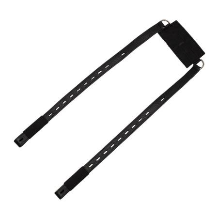 Easy-Fit Stirrup Leathers For Freeform Classic