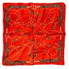 Pañuelo Flamenco Rojo Infantil 500-538