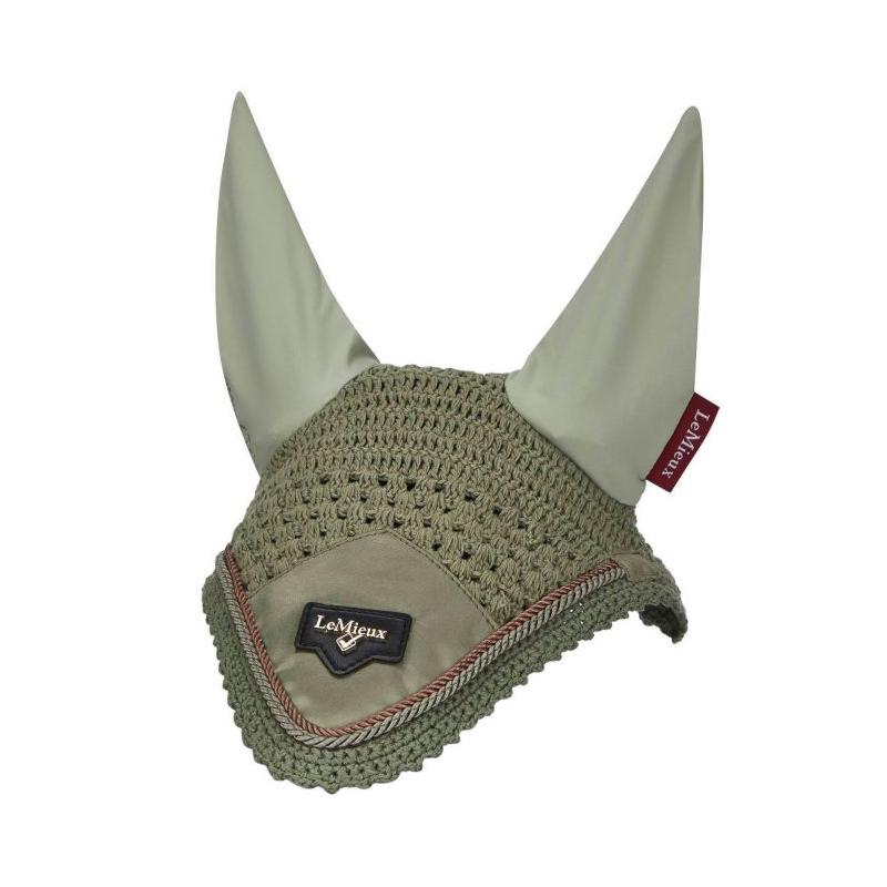 Loire Fly Hood Fern