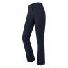 Pantalones De Equitación Jodhpur Essential