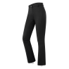 Pantalones De Equitación Jodhpur Essential