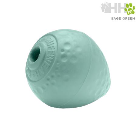 Juguete Para Lanzar Ruffwear Para Perros Turnup