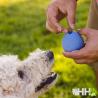 Juguete Para Lanzar Ruffwear Para Perros Turnup