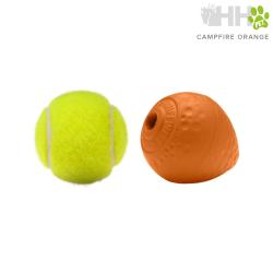 Juguete Para Lanzar Ruffwear Para Perros Turnup