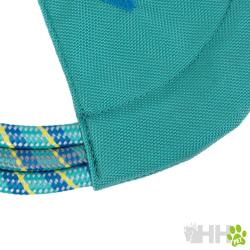 Juguete Ruffwear Para Perros Pacific Ring