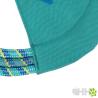 Juguete Ruffwear Para Perros Pacific Ring
