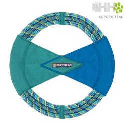 Juguete Ruffwear Para Perros Pacific Ring