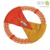 Juguete Ruffwear Para Perros Pacific Ring
