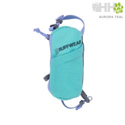 Dispensador De Bolsas Ruffwear Para Perros Stash Bag Mini