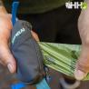 Dispensador De Bolsas Ruffwear Para Perros Stash Bag Mini