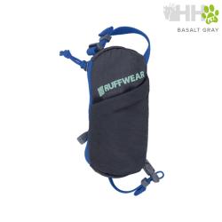Dispensador De Bolsas Ruffwear Para Perros Stash Bag Mini