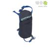 Dispensador De Bolsas Ruffwear Para Perros Stash Bag Mini