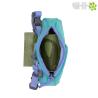 Dispensador De Bolsas Ruffwear Para Perros Stash Bag Mini